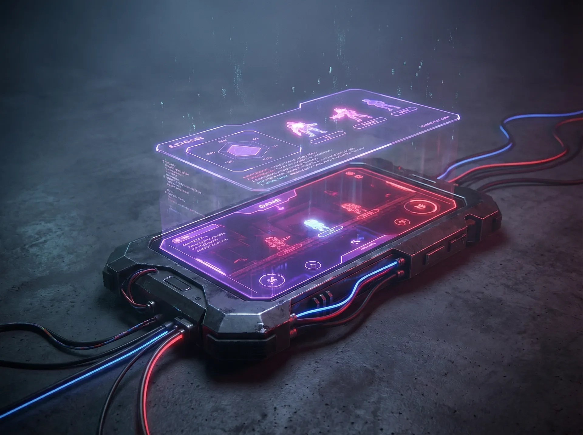 注册彩金移动端游戏索引 - 欧博体育