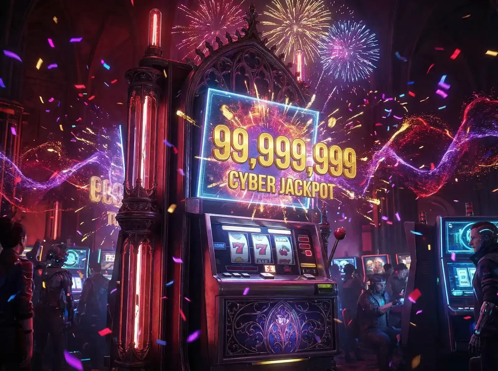 欧博娱乐爆分特效画面 - 欧博体育