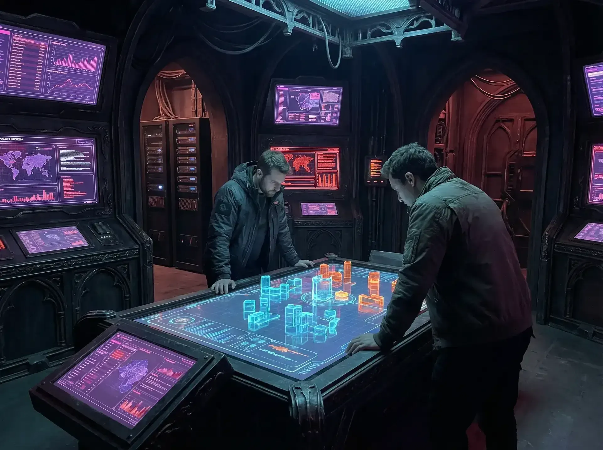 注册彩金年度最佳游戏评选 - 欧博体育