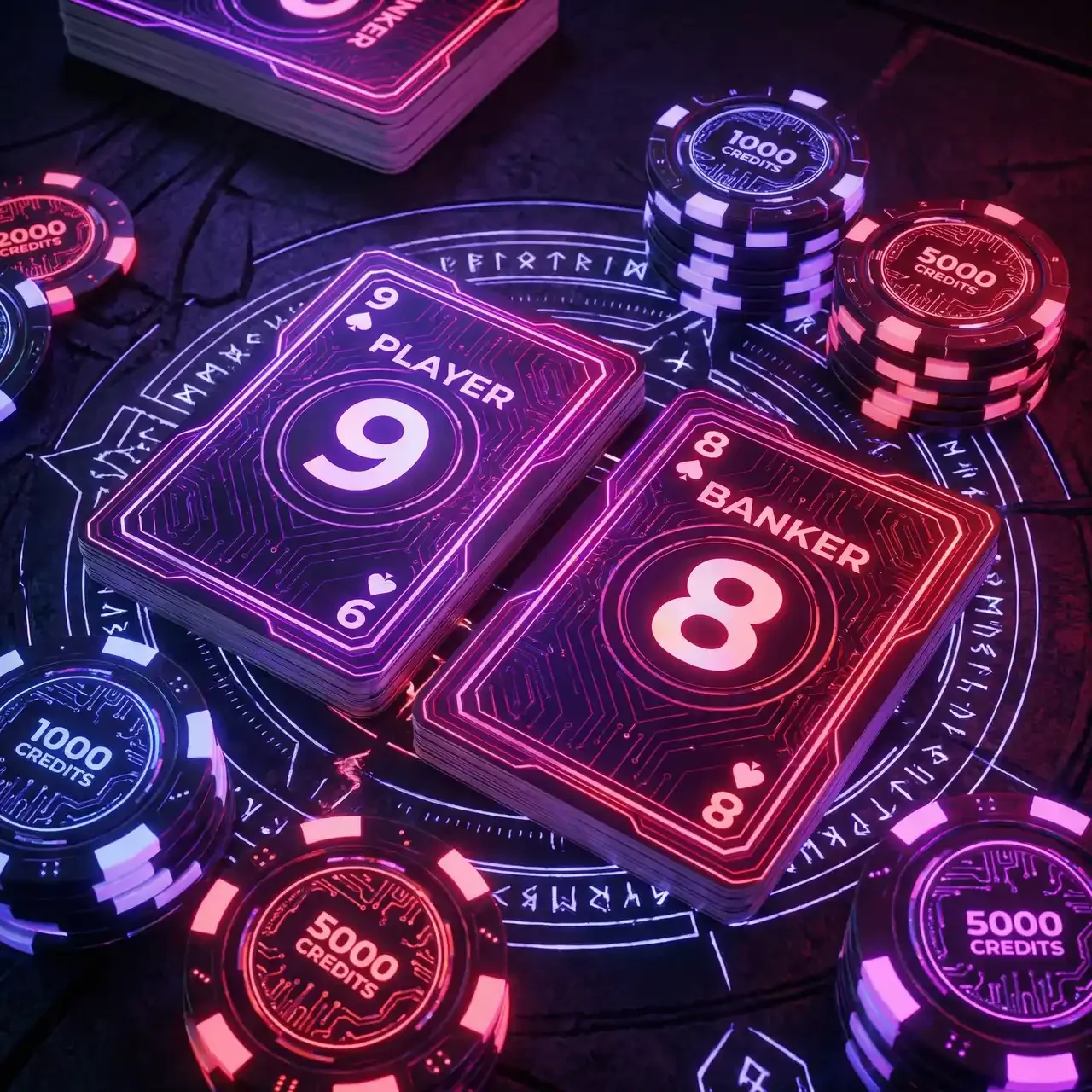 平台评测极速结算专区 - 欧博体育