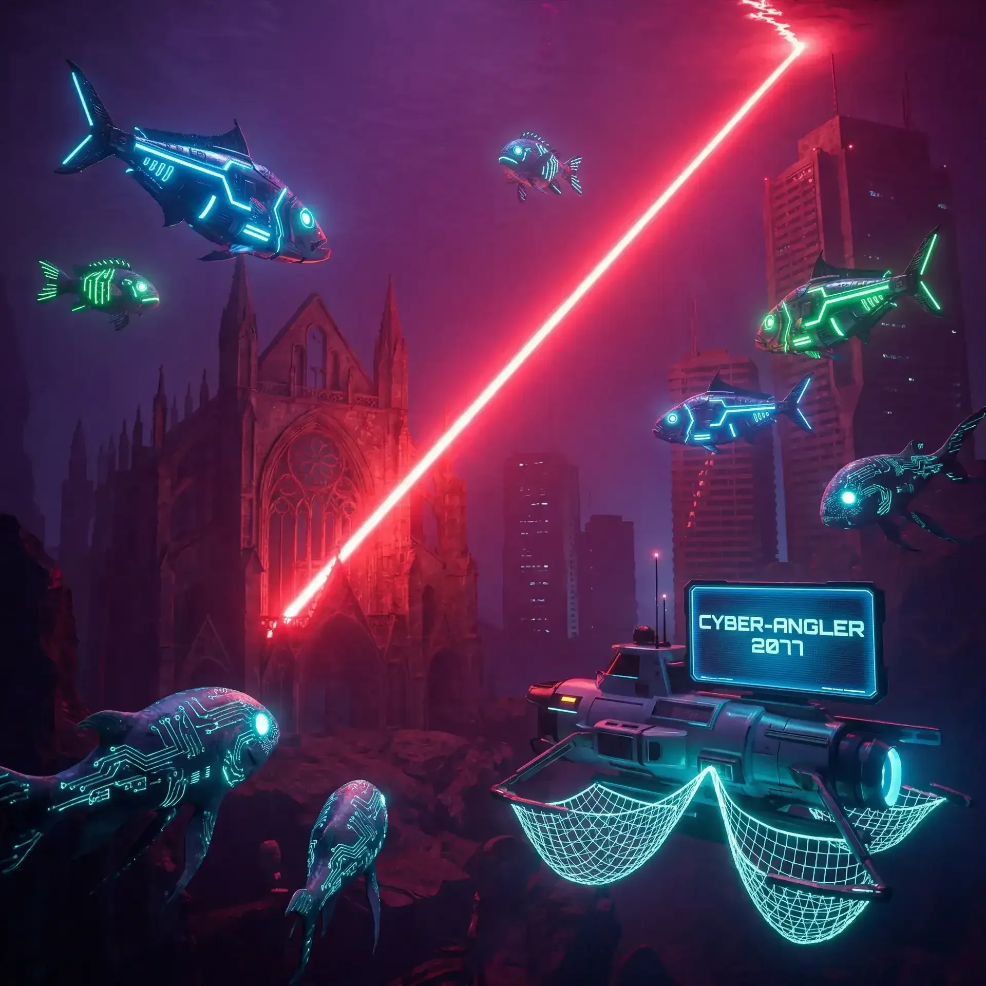 网赌推荐深海激光猎场 - 欧博体育